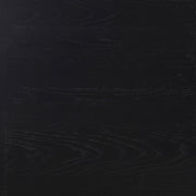 Catherine Dining Sets - Theo's Factory Direct Mattress & Furniture (Columbus, OH)