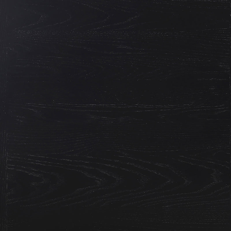 Catherine Dining Sets - Theo's Factory Direct Mattress & Furniture (Columbus, OH)