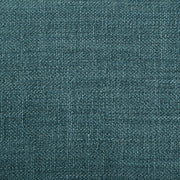 Cantley Side Chair - Theo's Factory Direct Mattress & Furniture (Columbus, OH)