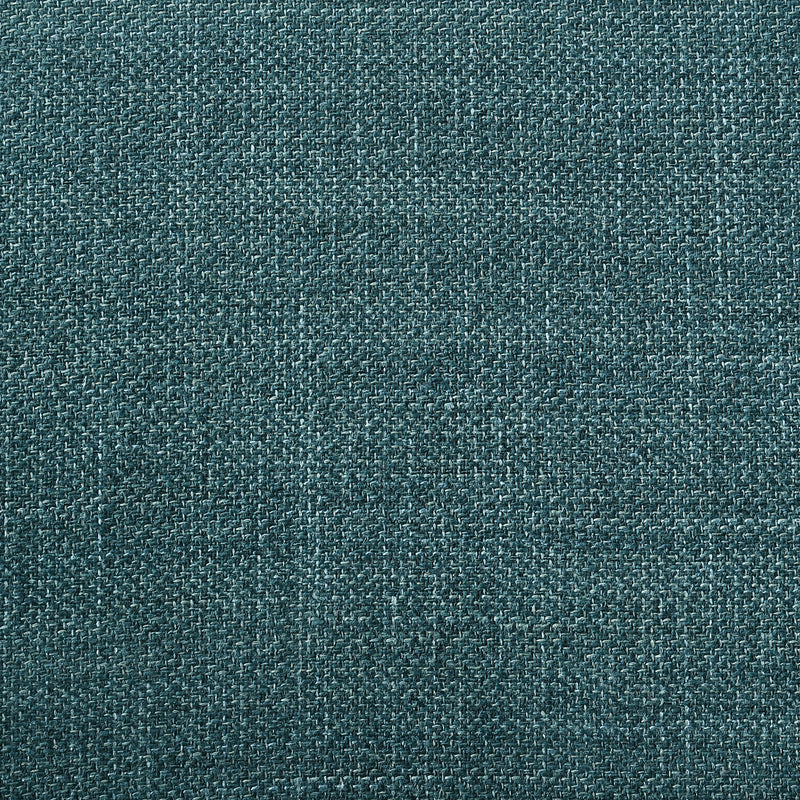 Cantley Side Chair - Theo's Factory Direct Mattress & Furniture (Columbus, OH)