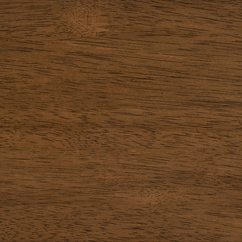 Cantley Side Chair - Theo's Factory Direct Mattress & Furniture (Columbus, OH)