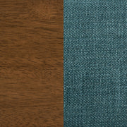 Cantley Side Chair - Theo's Factory Direct Mattress & Furniture (Columbus, OH)