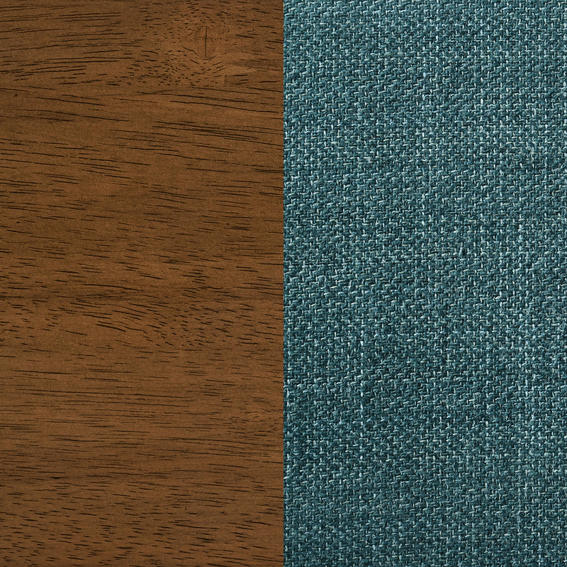 Cantley Side Chair - Theo's Factory Direct Mattress & Furniture (Columbus, OH)