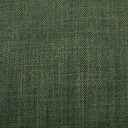 Cantley Side Chair - Theo's Factory Direct Mattress & Furniture (Columbus, OH)