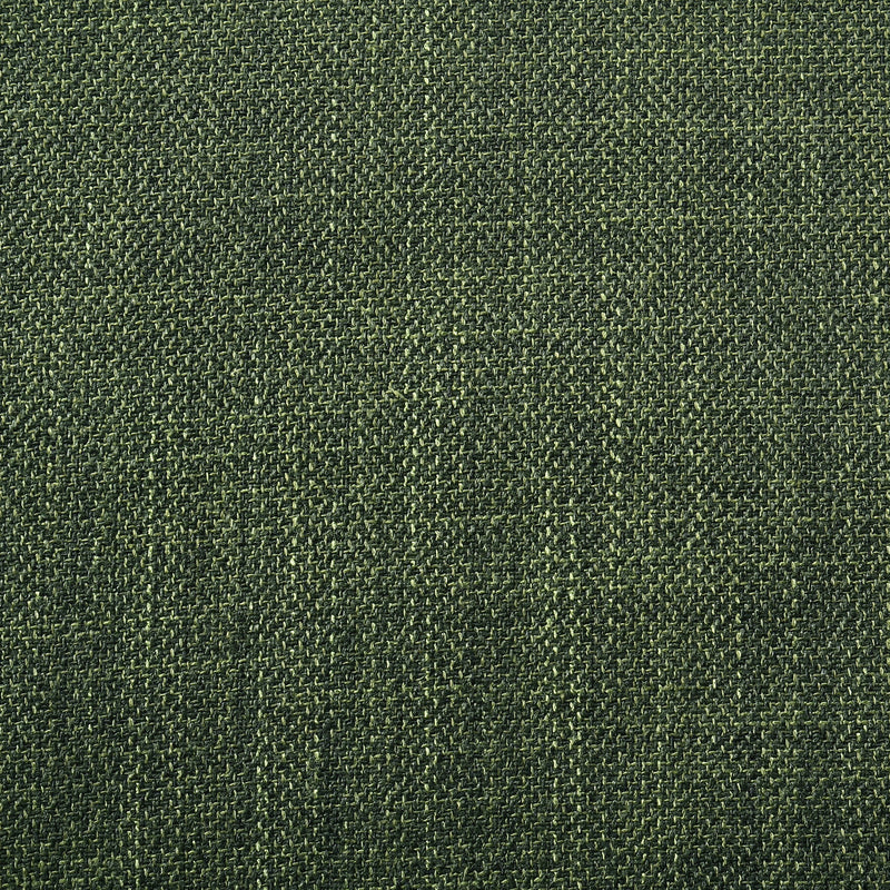 Cantley Side Chair - Theo's Factory Direct Mattress & Furniture (Columbus, OH)