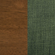 Cantley Side Chairs - Theo's Factory Direct Mattress & Furniture (Columbus, OH)