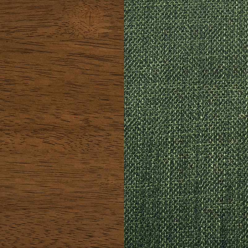 Cantley Side Chairs - Theo's Factory Direct Mattress & Furniture (Columbus, OH)