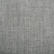 Cantley Side Chair - Theo's Factory Direct Mattress & Furniture (Columbus, OH)