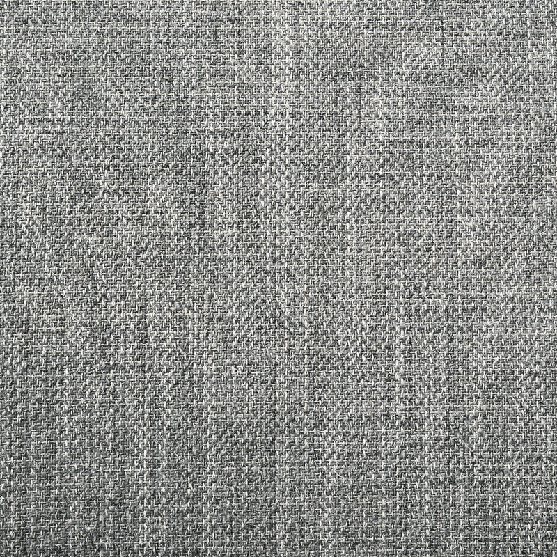 Cantley Side Chair - Theo's Factory Direct Mattress & Furniture (Columbus, OH)