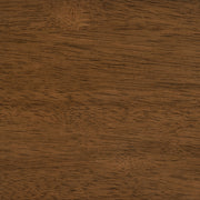 Cantley Side Chair - Theo's Factory Direct Mattress & Furniture (Columbus, OH)