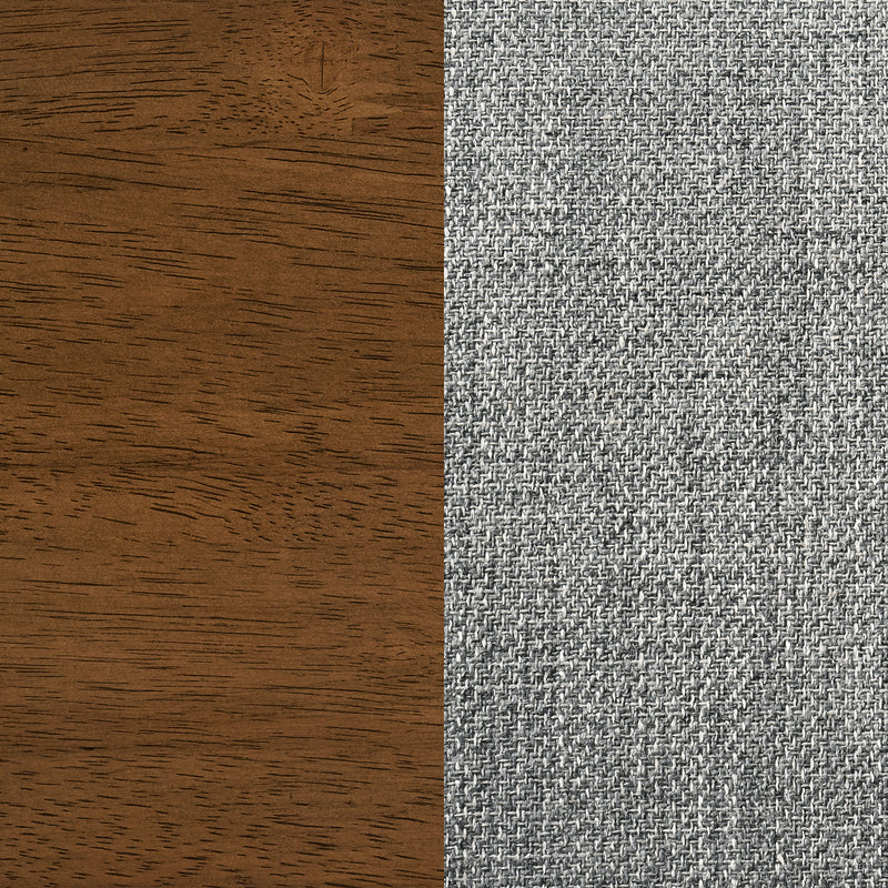 Cantley Side Chair - Theo's Factory Direct Mattress & Furniture (Columbus, OH)