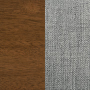 Cantley Side Chairs - Theo's Factory Direct Mattress & Furniture (Columbus, OH)