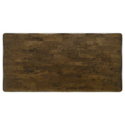 Alston Dining Sets - Theo's Factory Direct Mattress & Furniture (Columbus, OH)