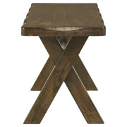 Alston Dining Sets - Theo's Factory Direct Mattress & Furniture (Columbus, OH)