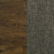 Alston Dining Sets - Theo's Factory Direct Mattress & Furniture (Columbus, OH)