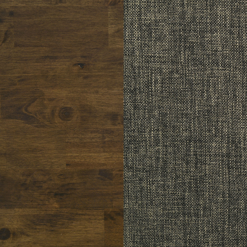 Alston Dining Sets - Theo's Factory Direct Mattress & Furniture (Columbus, OH)