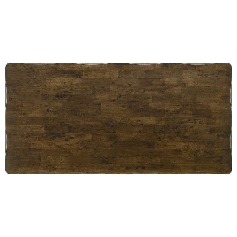 Alston Dining Sets - Theo's Factory Direct Mattress & Furniture (Columbus, OH)