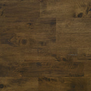 Alston Dining Sets - Theo's Factory Direct Mattress & Furniture (Columbus, OH)