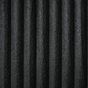 Barrand Side Chair - Theo's Factory Direct Mattress & Furniture (Columbus, OH)