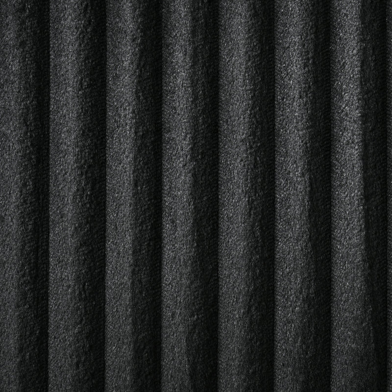 Barrand Side Chair - Theo's Factory Direct Mattress & Furniture (Columbus, OH)