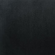 Barrand Side Chair - Theo's Factory Direct Mattress & Furniture (Columbus, OH)