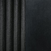 Barrand Side Chair - Theo's Factory Direct Mattress & Furniture (Columbus, OH)