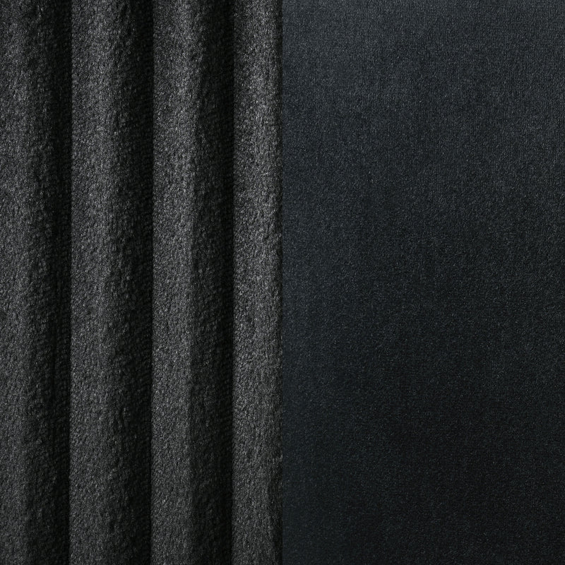 Barrand Side Chair - Theo's Factory Direct Mattress & Furniture (Columbus, OH)