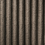 Barrand Side Chair - Theo's Factory Direct Mattress & Furniture (Columbus, OH)