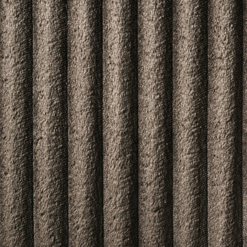 Barrand Side Chair - Theo's Factory Direct Mattress & Furniture (Columbus, OH)