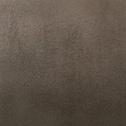 Barrand Side Chair - Theo's Factory Direct Mattress & Furniture (Columbus, OH)