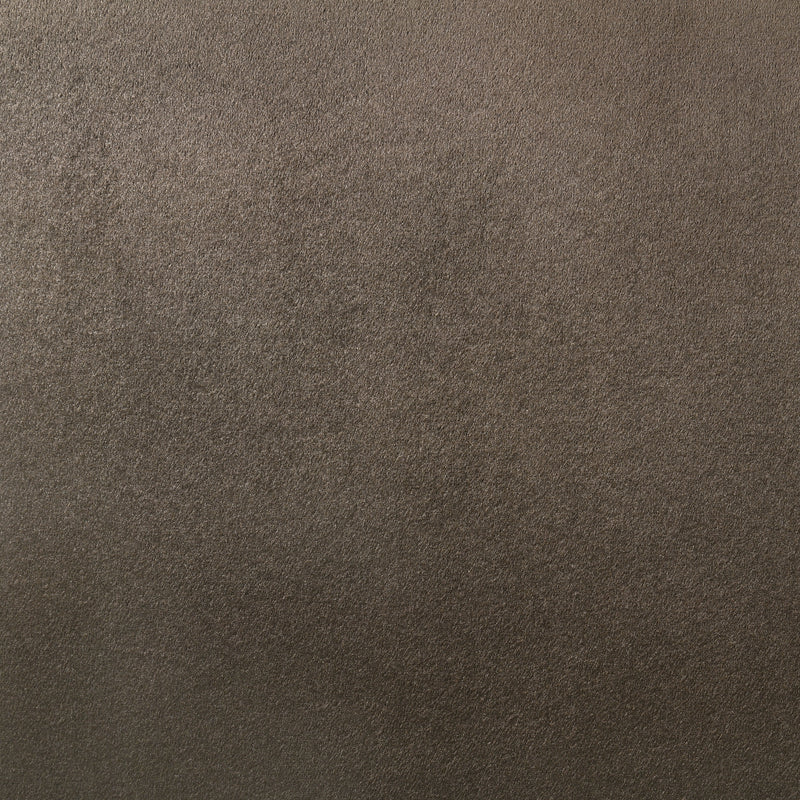 Barrand Side Chair - Theo's Factory Direct Mattress & Furniture (Columbus, OH)