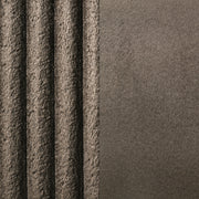 Barrand Side Chair - Theo's Factory Direct Mattress & Furniture (Columbus, OH)