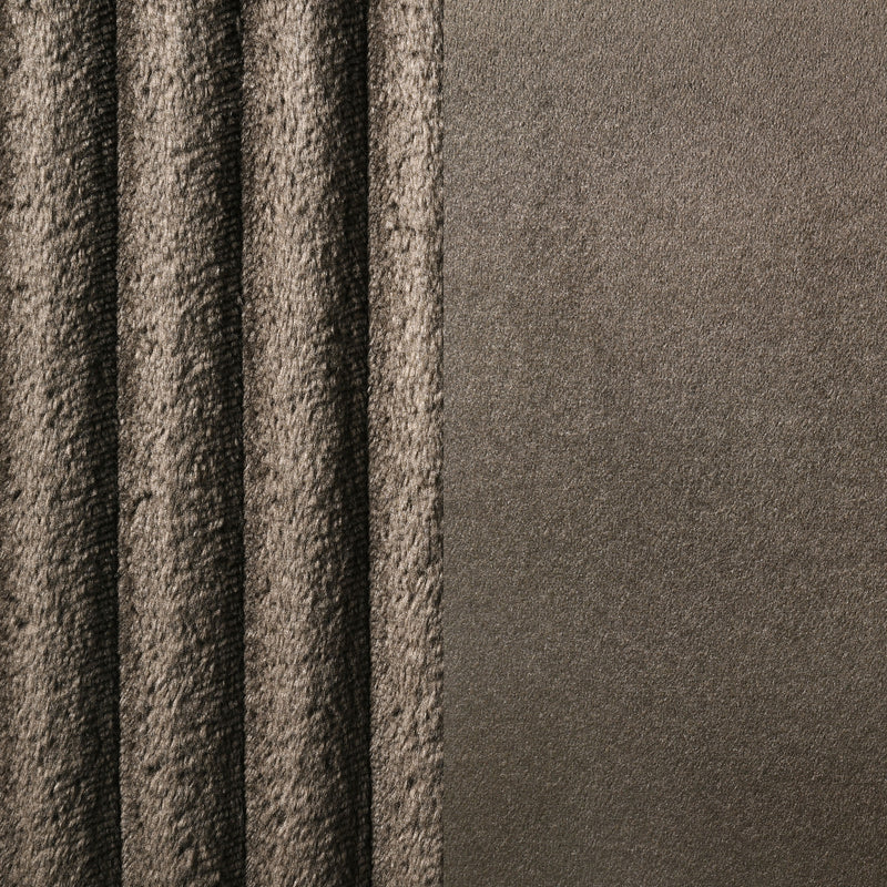 Barrand Side Chair - Theo's Factory Direct Mattress & Furniture (Columbus, OH)