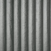 Barrand Side Chair - Theo's Factory Direct Mattress & Furniture (Columbus, OH)