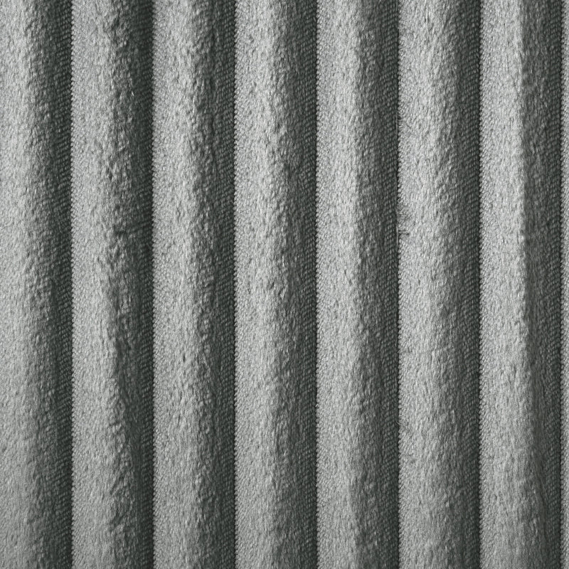 Barrand Side Chair - Theo's Factory Direct Mattress & Furniture (Columbus, OH)