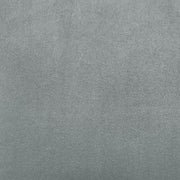 Barrand Side Chair - Theo's Factory Direct Mattress & Furniture (Columbus, OH)