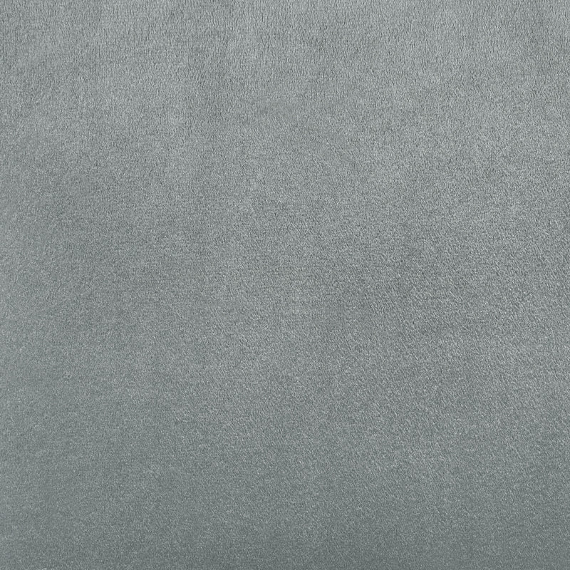 Barrand Side Chair - Theo's Factory Direct Mattress & Furniture (Columbus, OH)