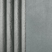 Barrand Side Chair - Theo's Factory Direct Mattress & Furniture (Columbus, OH)