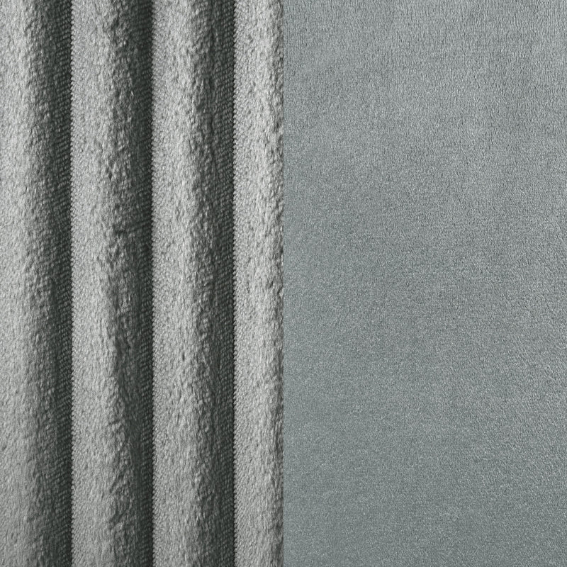 Barrand Side Chair - Theo's Factory Direct Mattress & Furniture (Columbus, OH)