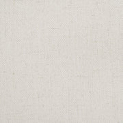 Cantley Side Chairs - Theo's Factory Direct Mattress & Furniture (Columbus, OH)