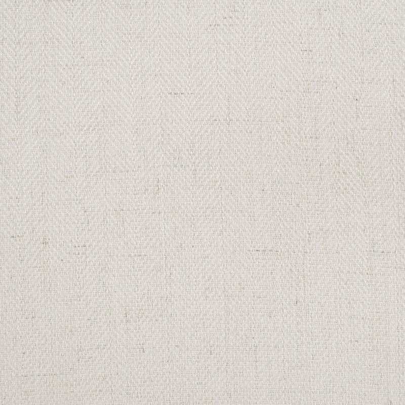 Cantley Side Chairs - Theo's Factory Direct Mattress & Furniture (Columbus, OH)