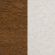 Cantley Side Chairs - Theo's Factory Direct Mattress & Furniture (Columbus, OH)