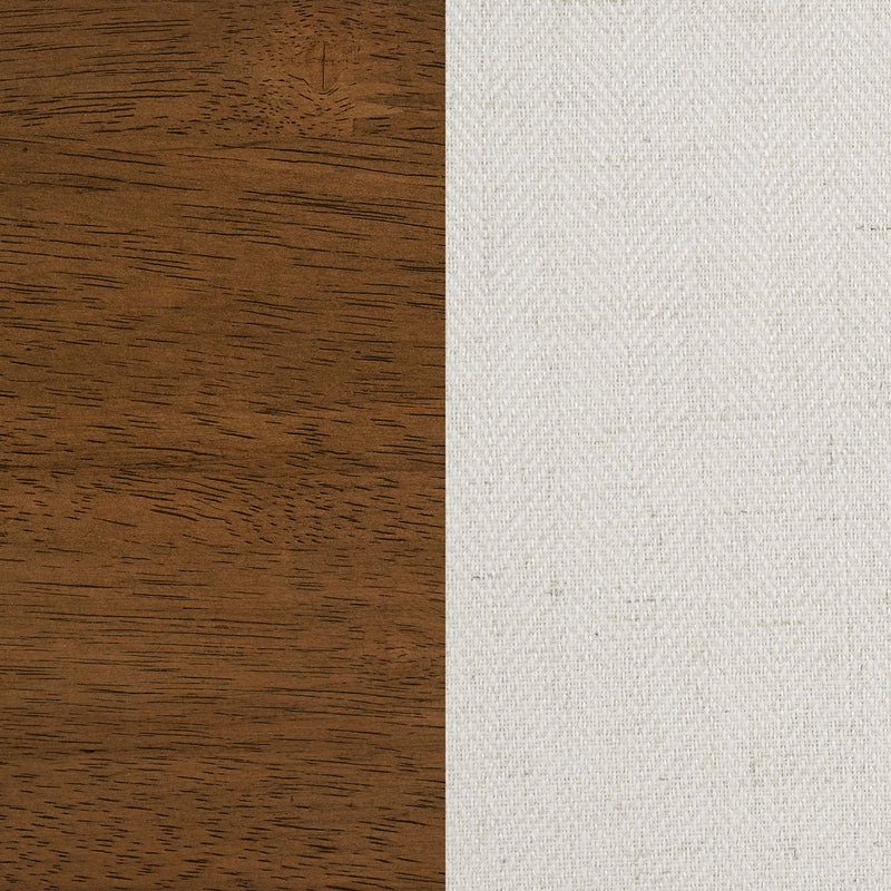 Cantley Side Chairs - Theo's Factory Direct Mattress & Furniture (Columbus, OH)