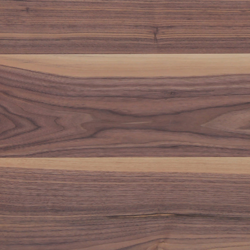 Spring Creek Dining Sets - Theo's Factory Direct Mattress & Furniture (Columbus, OH)