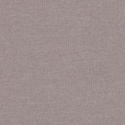 Spring Creek Dining Sets - Theo's Factory Direct Mattress & Furniture (Columbus, OH)