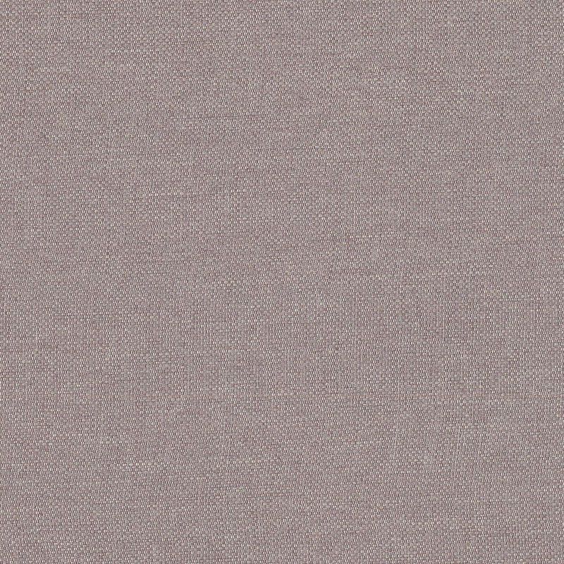 Spring Creek Dining Sets - Theo's Factory Direct Mattress & Furniture (Columbus, OH)