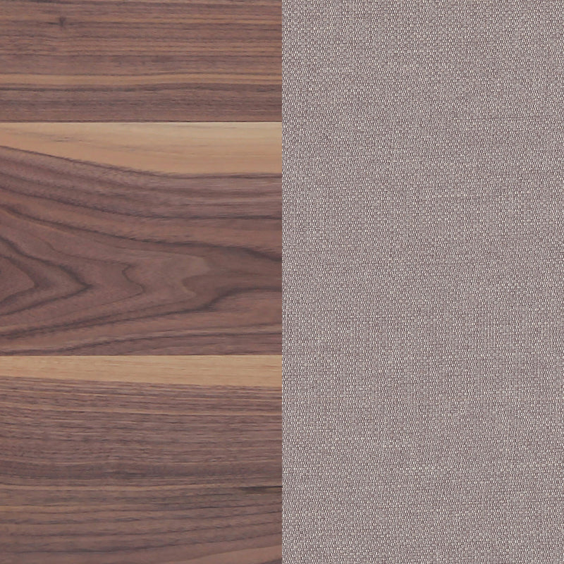 Spring Creek Dining Sets - Theo's Factory Direct Mattress & Furniture (Columbus, OH)