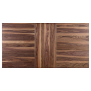 Spring Creek Dining Sets - Theo's Factory Direct Mattress & Furniture (Columbus, OH)