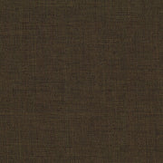 Spring Creek Dining Sets - Theo's Factory Direct Mattress & Furniture (Columbus, OH)