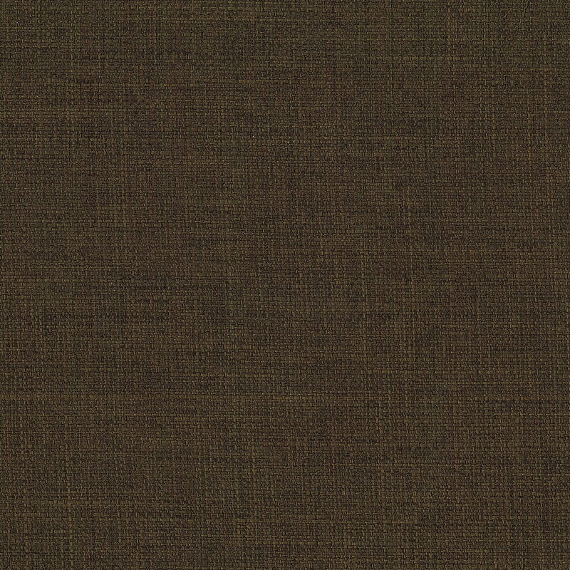 Spring Creek Dining Sets - Theo's Factory Direct Mattress & Furniture (Columbus, OH)